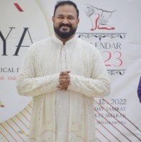 Savio Mascarenhas