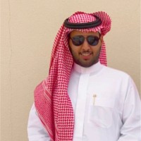 Musab Alhaqbani
