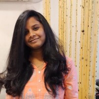 Koochana Bhavana