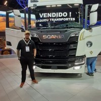 Fernando Nunes Serafim