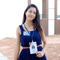 Amal Ghorbel