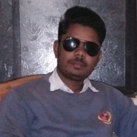 Shatrughan Biradar