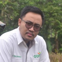 Alfian Nafi Pradipta