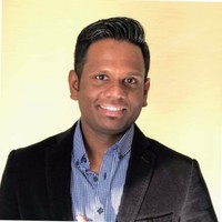 Rohan Chowlkar