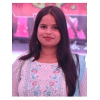Sanjeevani Chaudhary