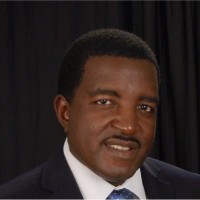 Simba Nyoni
