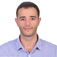 Yunus Emre Toptan