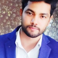 Varun Rana