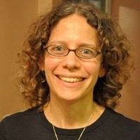 Deborah Wachenheim