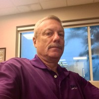 Neal Kissman