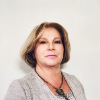 Marina Makarov