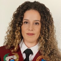 Maria Rodelgo Comino