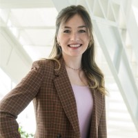Marieke Beausoleil Morin