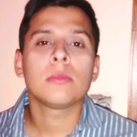 Andres Botello