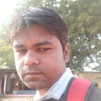 Jitendra Kumar