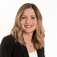 Siona Barmet Schildknecht