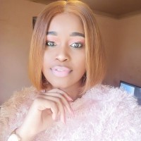 Siphokuhle Silongo