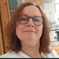 Sylvia Godow