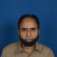 Munawar Saleem