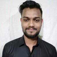 Deepak Pathre