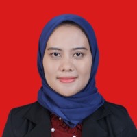 Meila Nurjanah