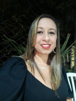 Tatiana Rodrigues