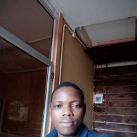 Thandolwenkosi Ndlovu