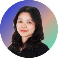 Bao Dan Pham