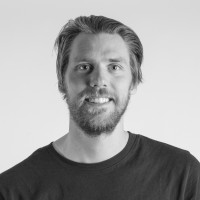 Marcus Undhagen
