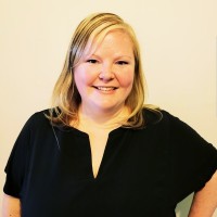 Angela Dougherty