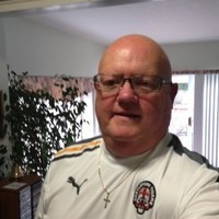 Peter Holland