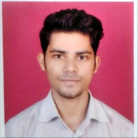 Ajay Jaiswal