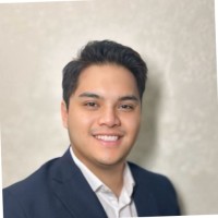 Dominic Munoz