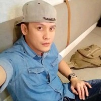 Mark Uy