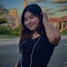 Nikka Medrano