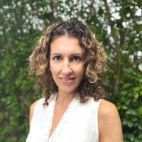 Janie Readman