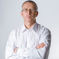 Krzysztof Bachta