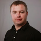 Vladimir Maliaev