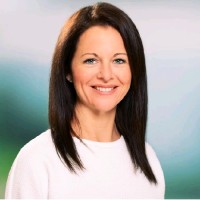 Sandra Tietz