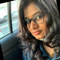 Divya Kasala