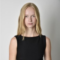Emma Pilon