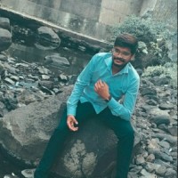 Divyesh Mangukiya