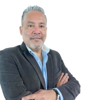 Luis Alberto Muñoz Fierro