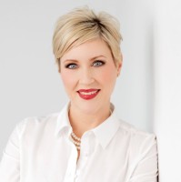 Machelle Velaski