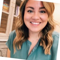 Caitlin Hespe
