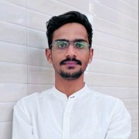 Shubham Gadekar