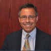 Kirk Andriano
