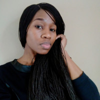 Nomzi Gqada