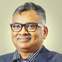 Jayanarayana Donkada