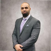 Jamal Abed
